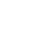 Penzión Solisko